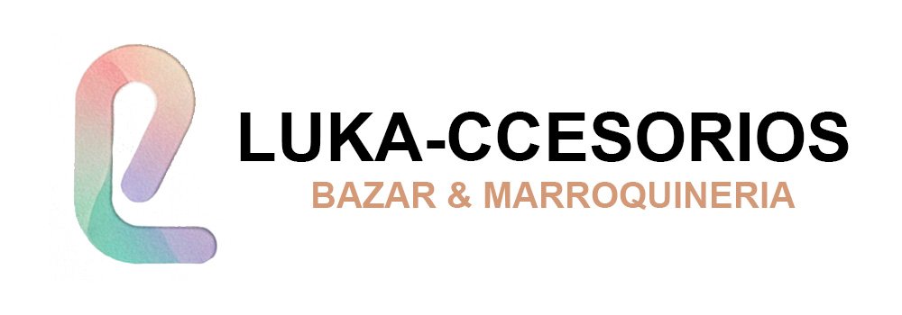 Lukaccesorios